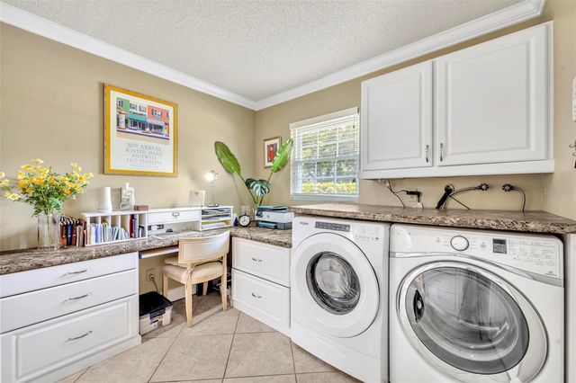 8825 BUTTERNUT BOULEVARD, Orlando, FL 32817