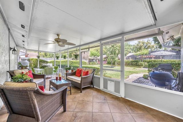 8825 BUTTERNUT BOULEVARD, Orlando, FL 32817