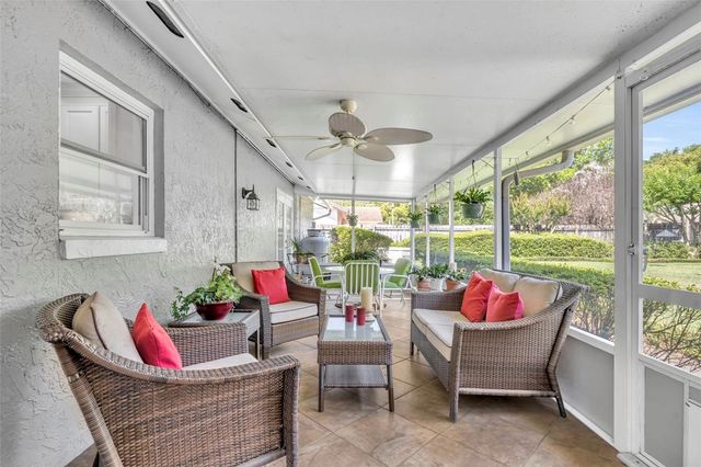8825 BUTTERNUT BOULEVARD, Orlando, FL 32817