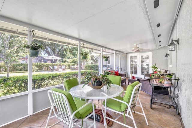 8825 BUTTERNUT BOULEVARD, Orlando, FL 32817