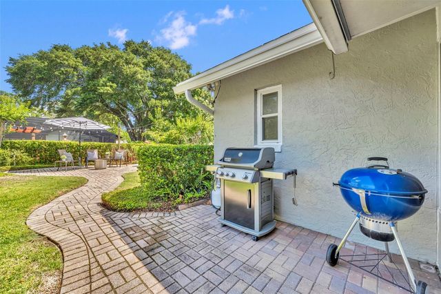 8825 BUTTERNUT BOULEVARD, Orlando, FL 32817