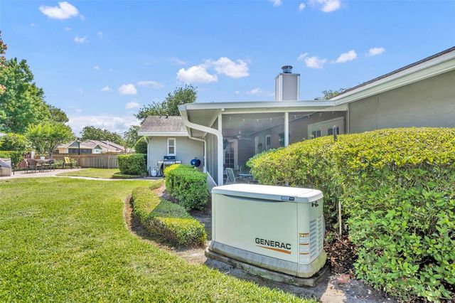 8825 BUTTERNUT BOULEVARD, Orlando, FL 32817