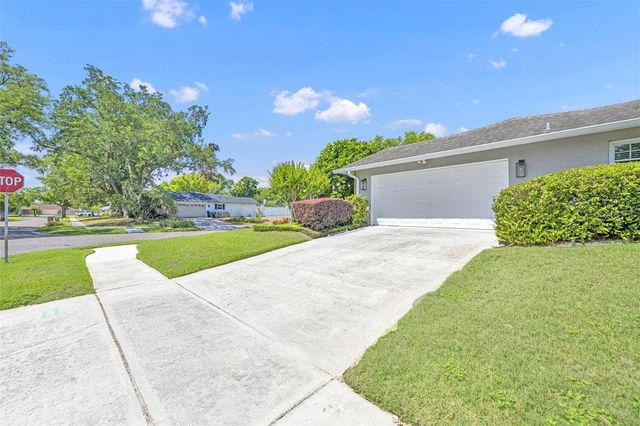 8825 BUTTERNUT BOULEVARD, Orlando, FL 32817