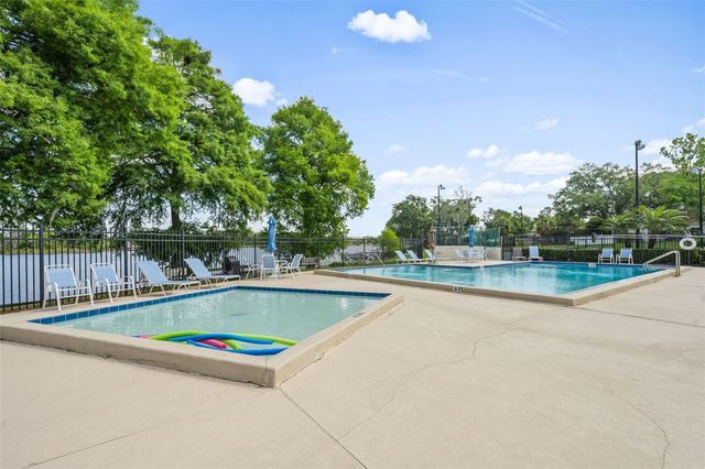 8825 BUTTERNUT BOULEVARD, Orlando, FL 32817