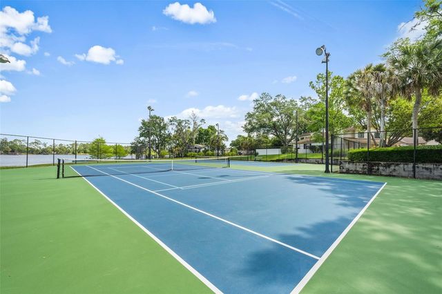 8825 BUTTERNUT BOULEVARD, Orlando, FL 32817