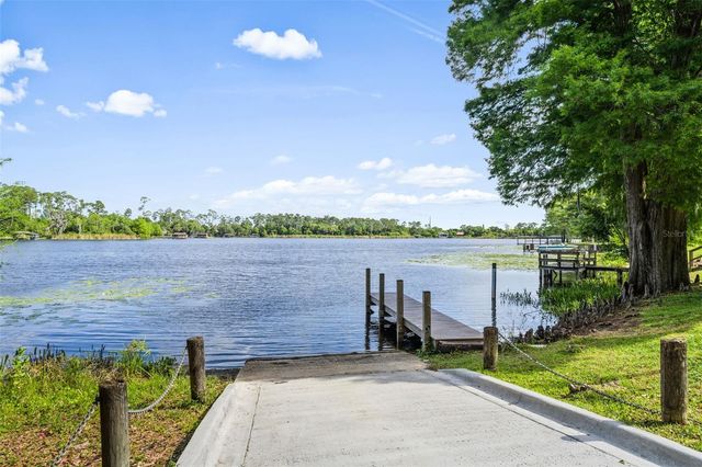 8825 BUTTERNUT BOULEVARD, Orlando, FL 32817