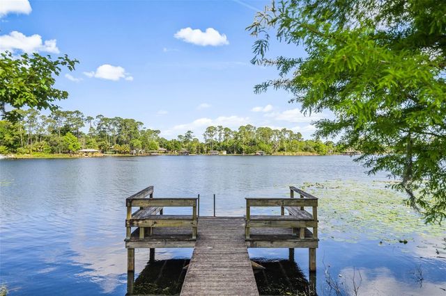 8825 BUTTERNUT BOULEVARD, Orlando, FL 32817