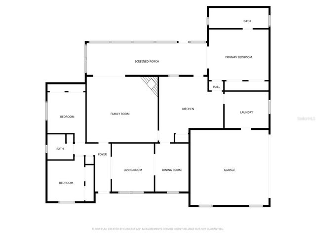 8825 BUTTERNUT BOULEVARD, Orlando, FL 32817