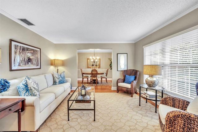 8825 BUTTERNUT BOULEVARD, Orlando, FL 32817