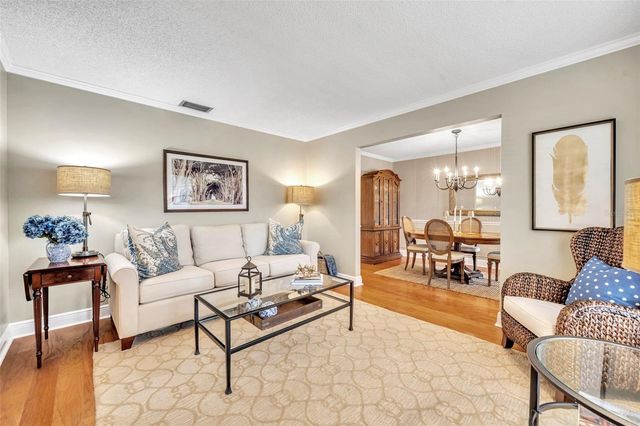 8825 BUTTERNUT BOULEVARD, Orlando, FL 32817