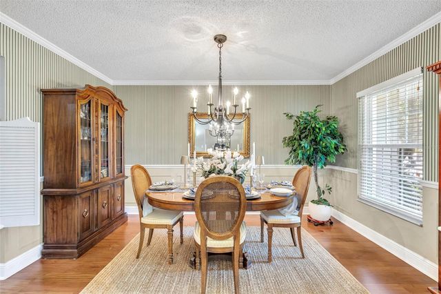 8825 BUTTERNUT BOULEVARD, Orlando, FL 32817
