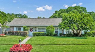 8825 BUTTERNUT BOULEVARD, Orlando, FL 32817