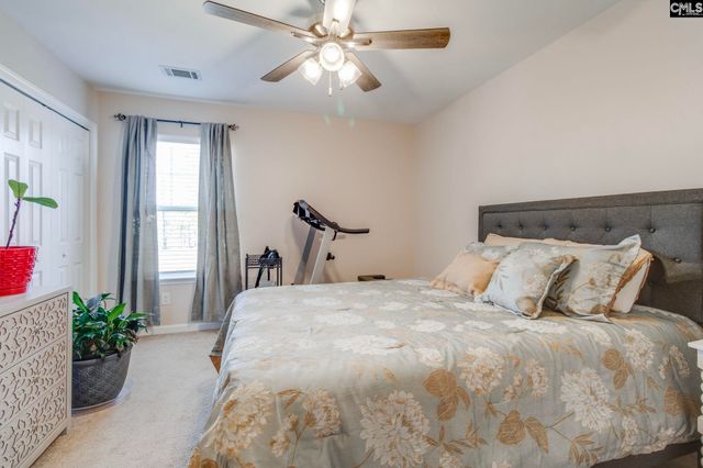 138 Potters View Road, Blythewood, SC 29016