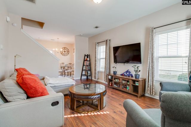138 Potters View Road, Blythewood, SC 29016