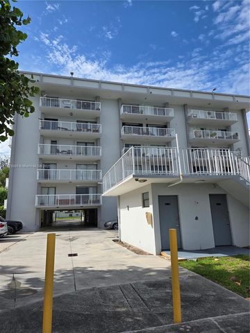 130 S Shore Dr 3B, Miami Beach, FL 33141