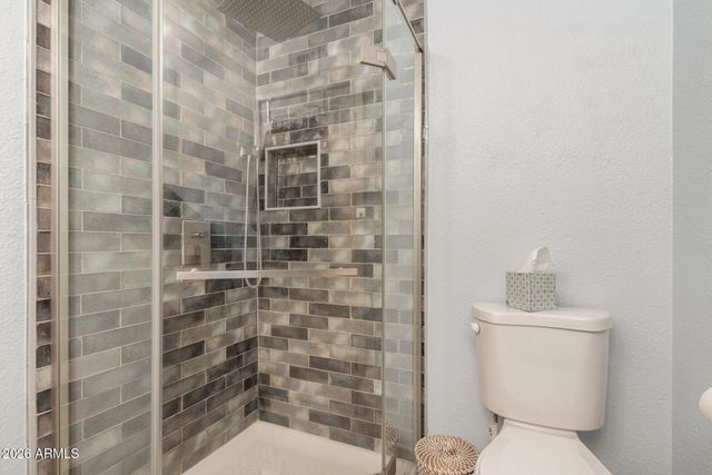 915 S HACIENDA Drive, Tempe, AZ 85281