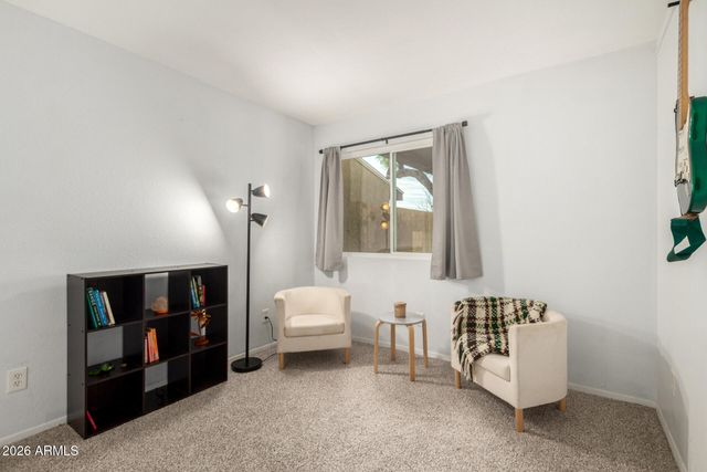 915 S HACIENDA Drive, Tempe, AZ 85281