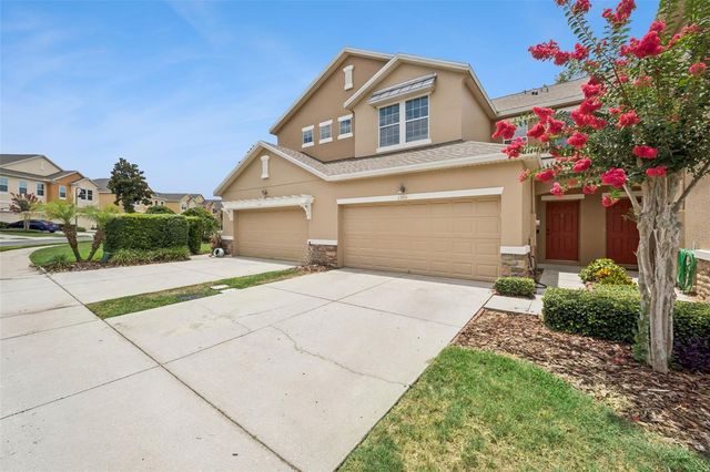 1320 GLENLEIGH DRIVE, Ocoee, FL 34761