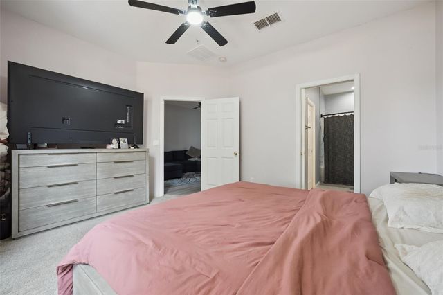 1320 GLENLEIGH DRIVE, Ocoee, FL 34761