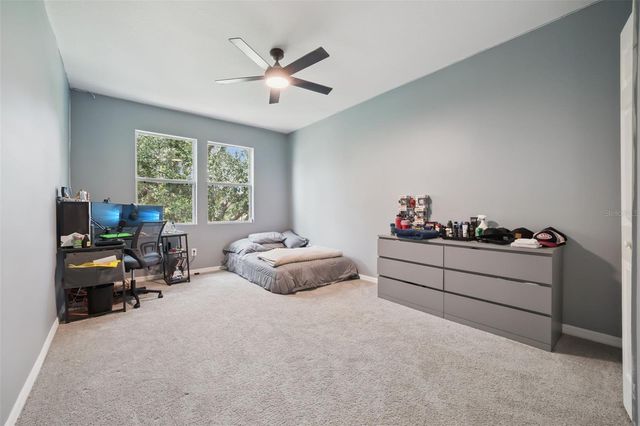 1320 GLENLEIGH DRIVE, Ocoee, FL 34761