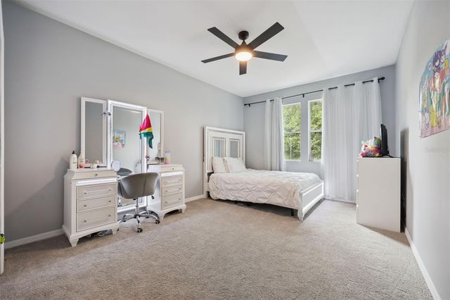 1320 GLENLEIGH DRIVE, Ocoee, FL 34761