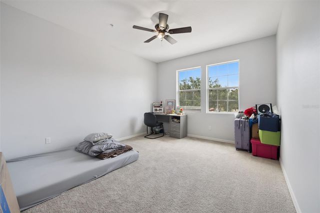 1320 GLENLEIGH DRIVE, Ocoee, FL 34761