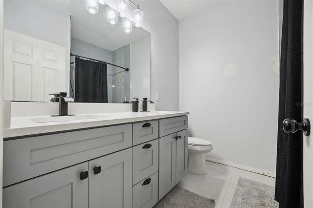 1320 GLENLEIGH DRIVE, Ocoee, FL 34761