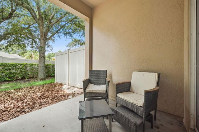 1320 GLENLEIGH DRIVE, Ocoee, FL 34761