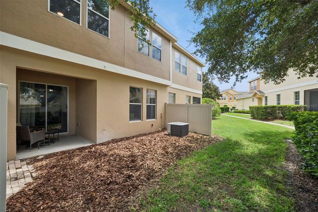 1320 GLENLEIGH DRIVE, Ocoee, FL 34761