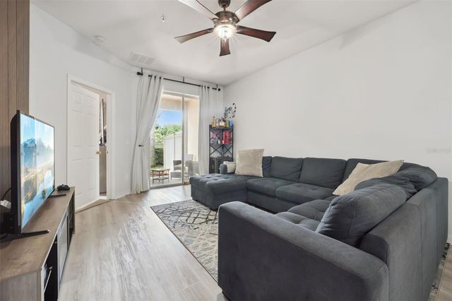 1320 GLENLEIGH DRIVE, Ocoee, FL 34761