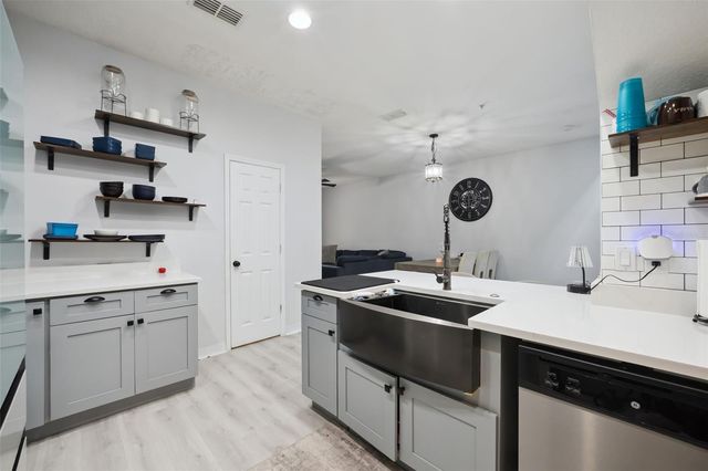 1320 GLENLEIGH DRIVE, Ocoee, FL 34761