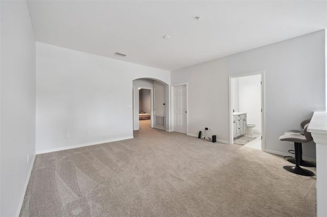 1320 GLENLEIGH DRIVE, Ocoee, FL 34761