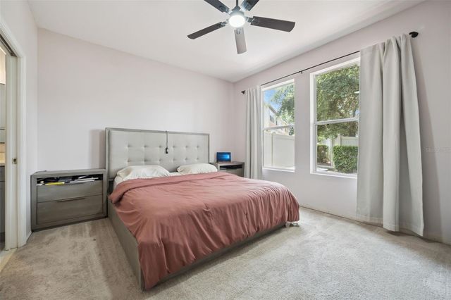 1320 GLENLEIGH DRIVE, Ocoee, FL 34761
