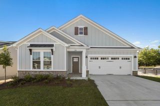 1488 Summerbrooke Drive, Tallahassee, FL 32312