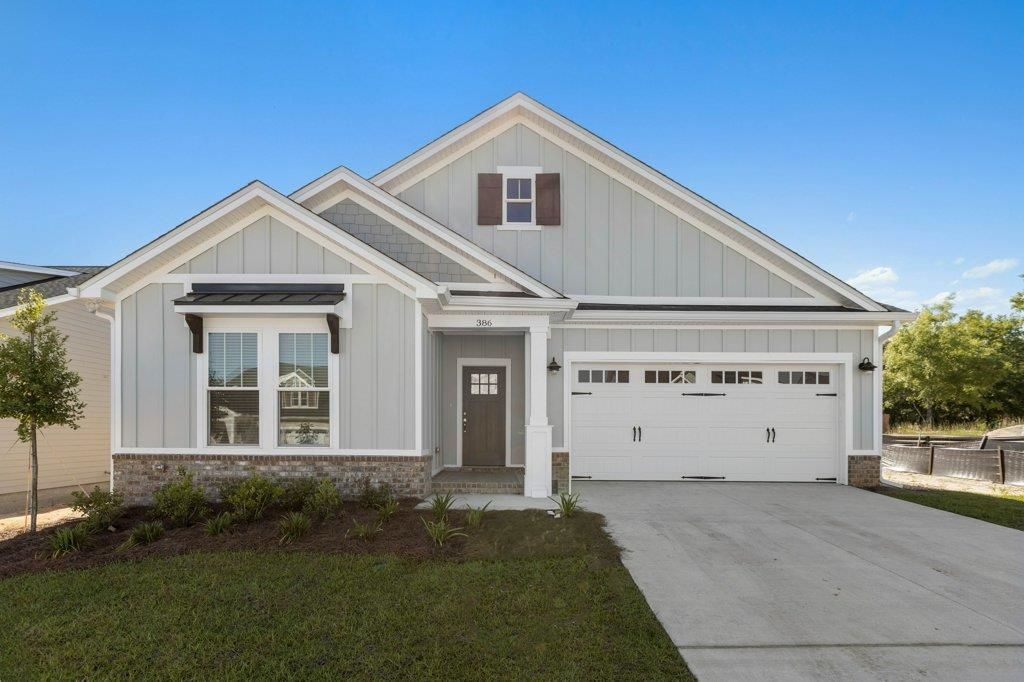 1488 Summerbrooke Drive, Tallahassee, FL 32312