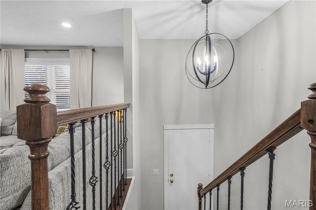 908 E Cottonwood Lane, Dexter, MO 63841