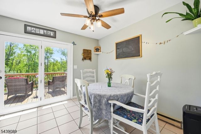 1 Hampton Spring Rd, Hampton Twp., NJ 07860
