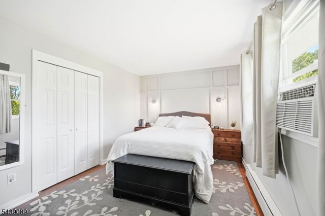 1 Hampton Spring Rd, Hampton Twp., NJ 07860