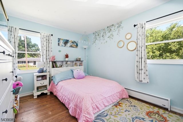 1 Hampton Spring Rd, Hampton Twp., NJ 07860