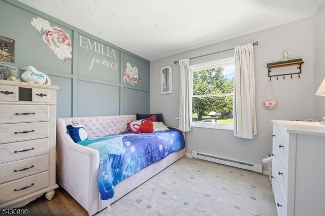 1 Hampton Spring Rd, Hampton Twp., NJ 07860