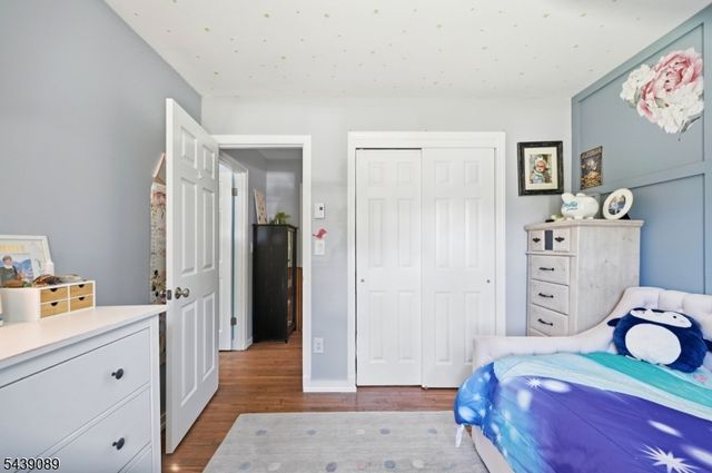 1 Hampton Spring Rd, Hampton Twp., NJ 07860