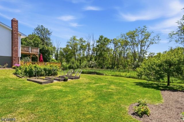 1 Hampton Spring Rd, Hampton Twp., NJ 07860