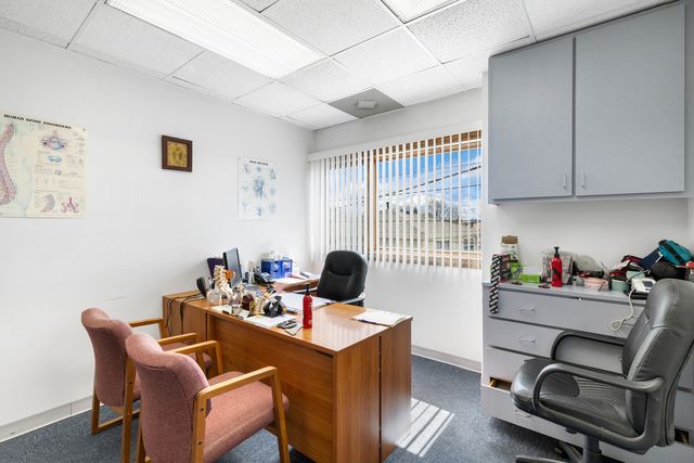 4647 W 103RD Street 2B-2F, Oak Lawn, IL 60453