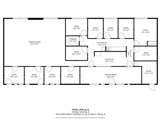 4647 W 103RD Street 2B-2F, Oak Lawn, IL 60453