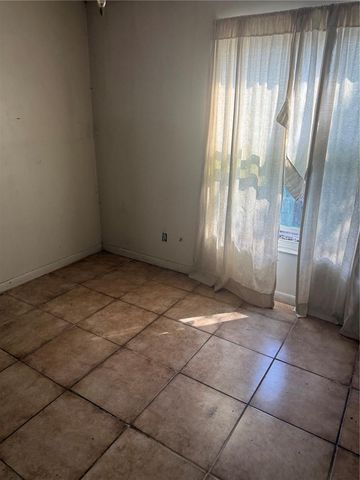 10219 N NINEVAH ROAD, Tampa, FL 33617