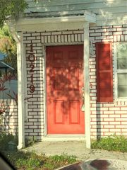10219 N NINEVAH ROAD, Tampa, FL 33617