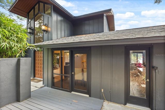 613 LAKE AVENUE, Altamonte Springs, FL 32701