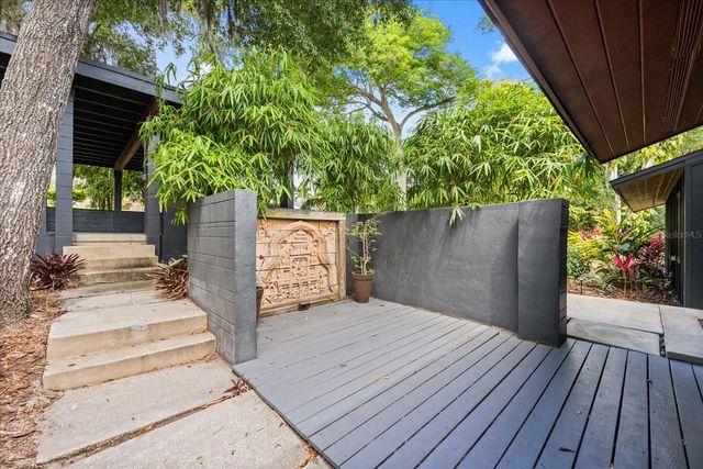 613 LAKE AVENUE, Altamonte Springs, FL 32701