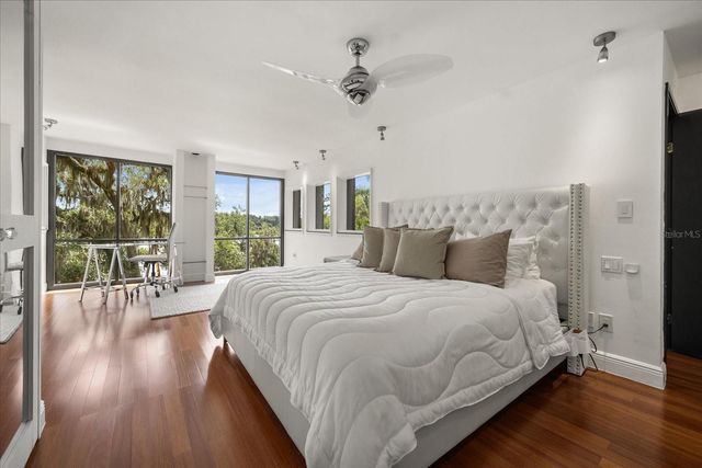 613 LAKE AVENUE, Altamonte Springs, FL 32701