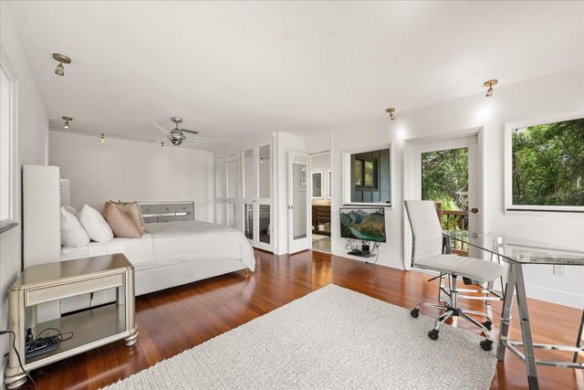 613 LAKE AVENUE, Altamonte Springs, FL 32701